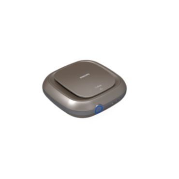 GoPure Compact 200 Airmax 车载空气净化器