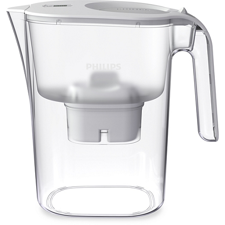 AWP2936WHT/79  Water filter pitcher