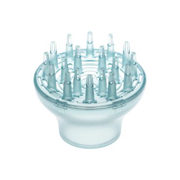 5000 series Razpršilnik