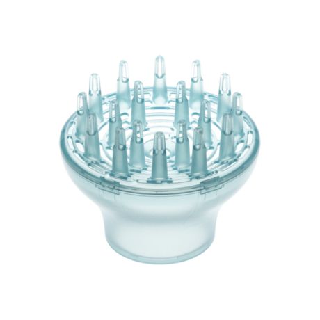 CP1747/01 5000 series Diffuseur