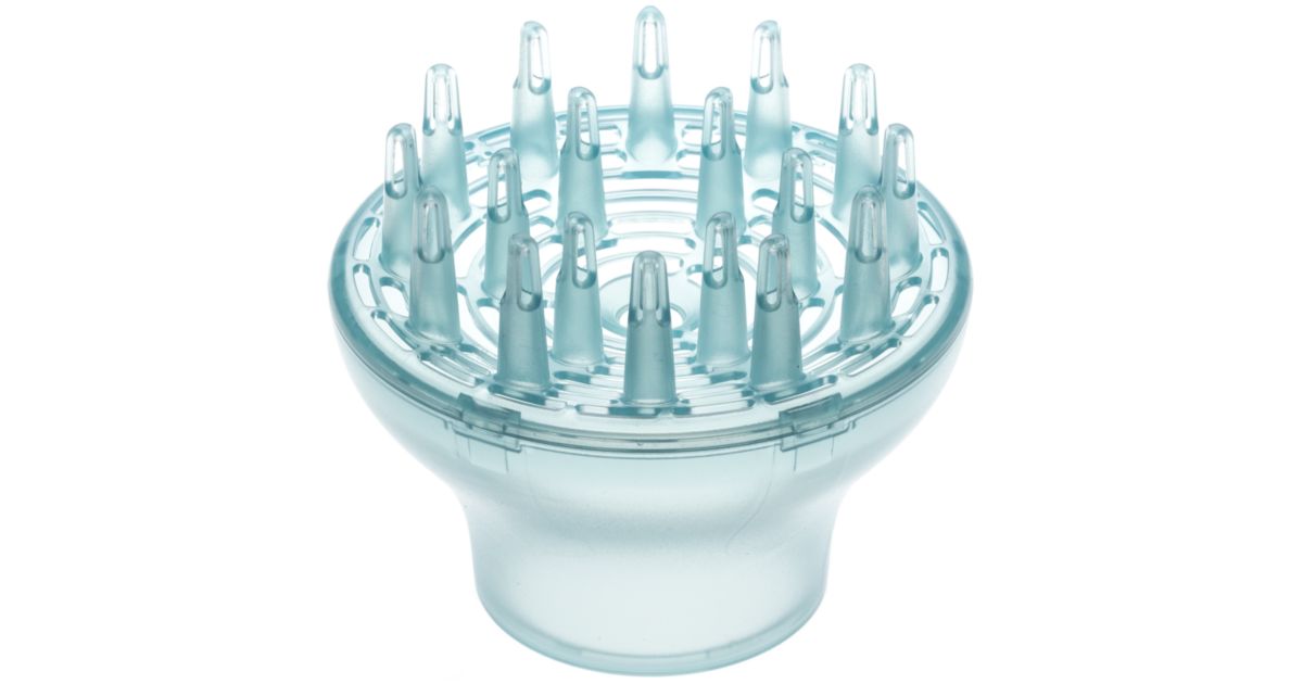 5000 series Difuzér CP1747/01 | Philips