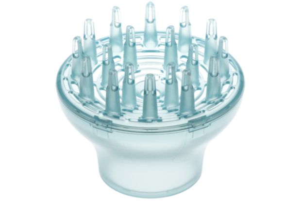 5000 series Diffuser