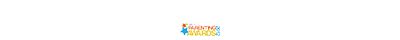 Award image AWARD-961303