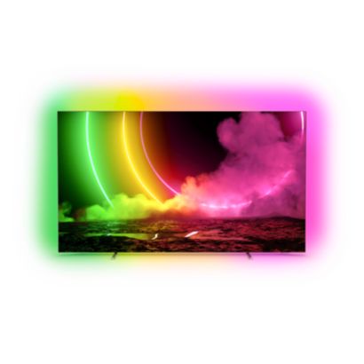 Philips OLED