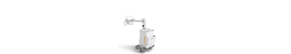 Alternative product photograph