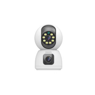 3000 Series TAI3320/70 Home monitor