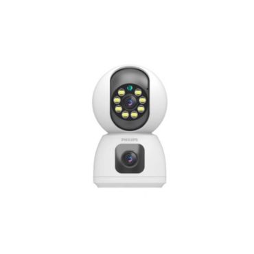 3000 Series TAI3320/70 Home IP Camera