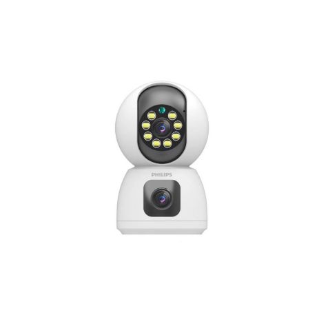 TAI3320/70  3000 Series TAI3320/70 Home IP Camera
