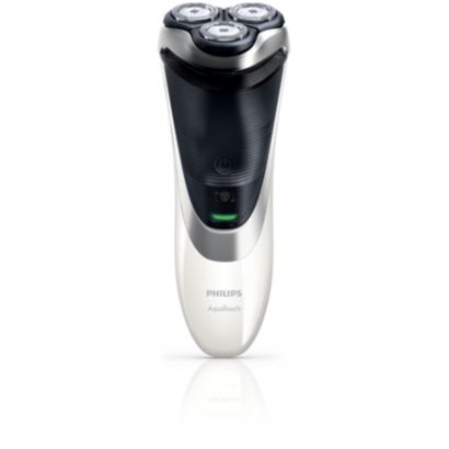 Philips AquaTouch