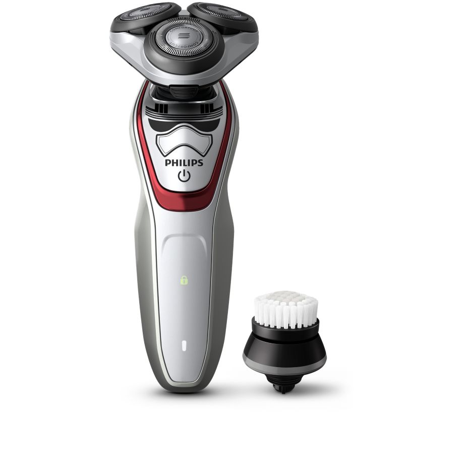 Shaver series 5000 습식 및 건식 면도가 가능한 전기면도기 XZ5800/69 액세서리 | Philips Philips Shaver series 5000 습식 및 건식... 