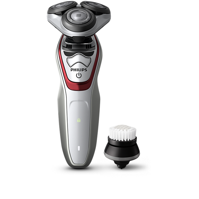 Shaver series 5000 ウェット&ドライ電気シェーバー XZ5800/69 Shaver series 5000 ウェット&ドライ電気シェーバー XZ5800/69