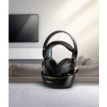 Висока честота на дискретизация за домашно кино