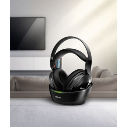 Висока честота на дискретизация за домашно кино