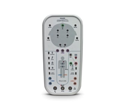 Alice 6 LDe | Philips