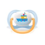 אפשרו לעור של הקטנטנים לנשום