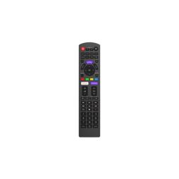 REPLACEMENT FOR PHILIPS - Telecomando di ricambio per tv philips con  simbologia come originale (JL1719 - JL1719) - GBC Elettronica