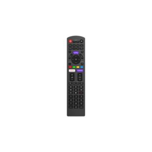 Mando a distancia de repuesto