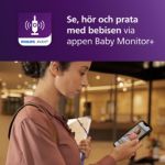 Gör det osynliga synligt för total trygghet