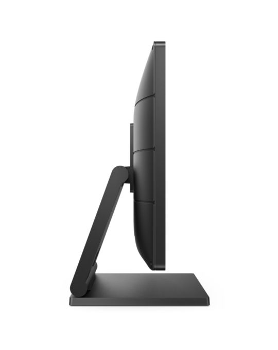Alternative product photograph