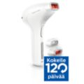 Paras tapa estää karvojen uudelleenkasvu