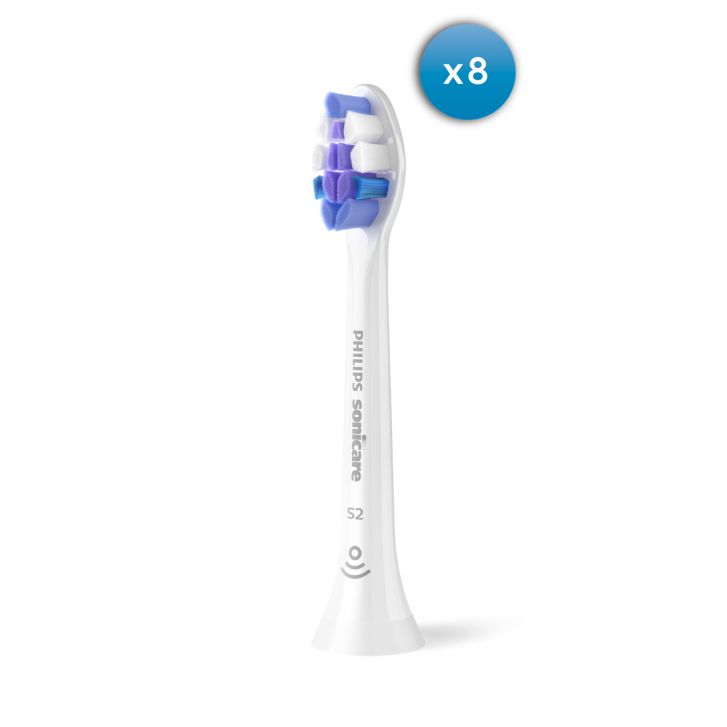 Sonicare Sensitive