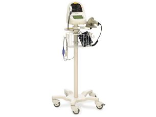 SureSigns and Vital Signs Monitor Mounting solution