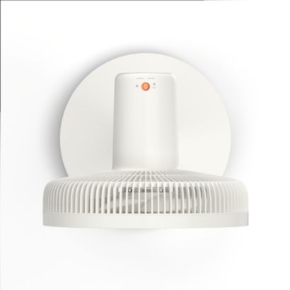 Philips Series 2000