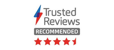 Award image AWARD-1670000