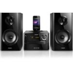 Ήχος που ταιριάζει στο σπίτι σας