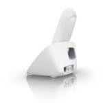 Aproximando as pessoas