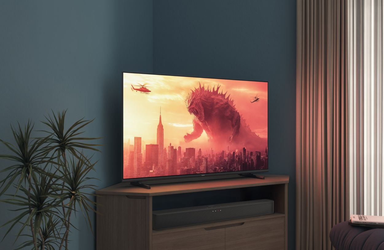 Philips 強化ステレオ 2.0 サウンドバー TAB4000 Amazon.co.jp: Philips TAB4000 Soundbar, Speaker, Bluetooth 5.44