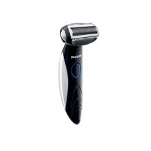 Bodygroom series 5000