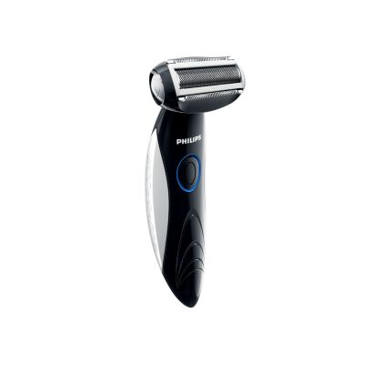Philips Bodygroom series 5000