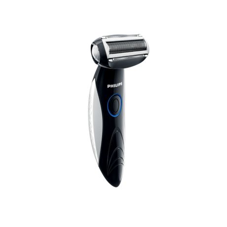 TT2020/15 Bodygroom series 5000 Ultimate bodygroomer