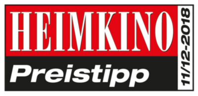 Award image AWARD-3620204