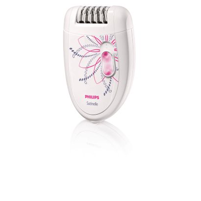 Iegūstiet gludas kājās uz ilgu laiku