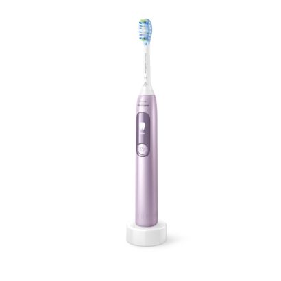 Sonicare Sonic electric toothbrush