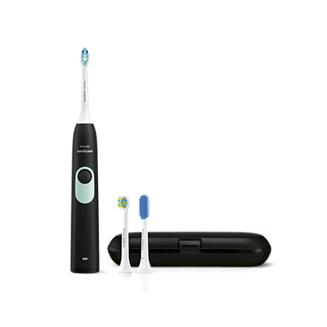 HX6223/61 Philips Sonicare Sonic electric toothbrush