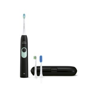 Sonicare 音波震動牙刷