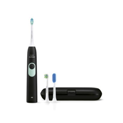 Sonicare