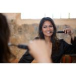 Whiter, healthier teeth for life