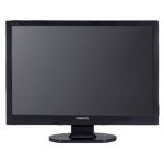 Pantalla panorámica de gran calidad y máximo ahorro