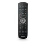 Smart TV Slim LED