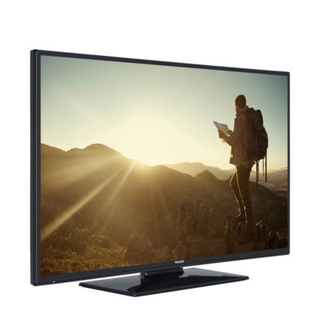 43HFL2819D/12  „Hospitality TV“