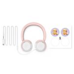 Izredno varne in izredno zabavne!