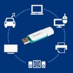 Съхранение с джобни размери