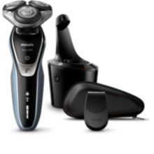 Shaver series 5000