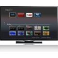 Net TV