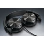 Больше звука без шумов