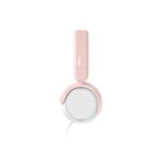 Super safe, super fun!